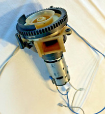 AEG Mahlwerk für TYP 784