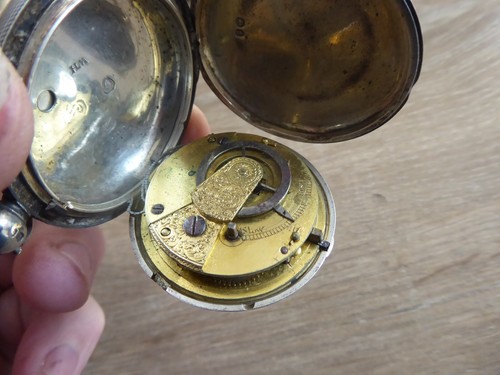 Hervorragende silber fusee - hervorragende,