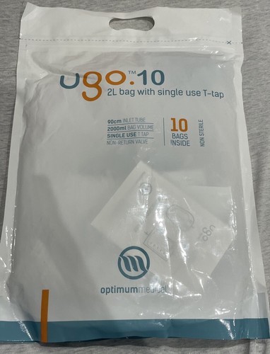 Ugo 10 - ugo,