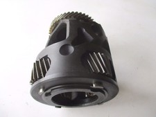 Opel Rekord Kadett Manta Ascona Getriebe Differential 0717105 NEU Original