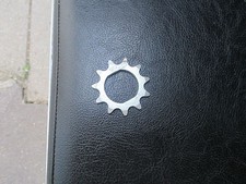  Anker Laura M48 Batavus Mofa