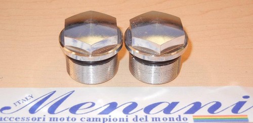 28mm ceriani gabel schlauch - 28mm,