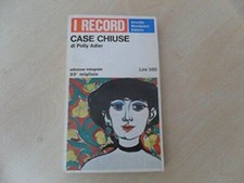Buch - Die Rekorde