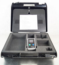 Schiller BR-102 plus Langzeit Blutdruckmessgerät Recorder Medilog