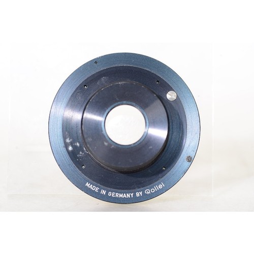 Rollei 208770 adapter für - 208770,