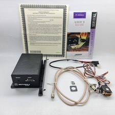 Motorola iDEN Wireless Modem