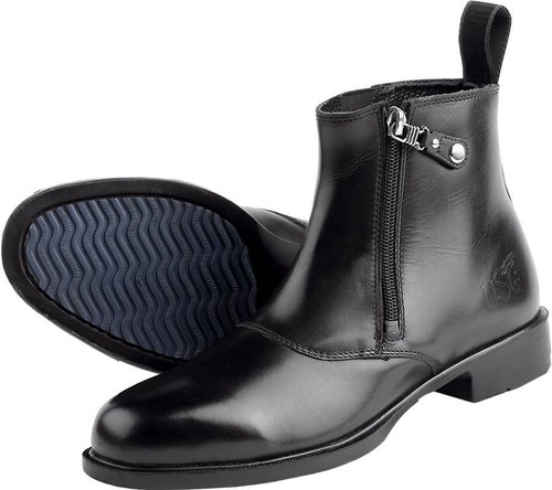 Jodhpur classic stiefelette - jodhpur,