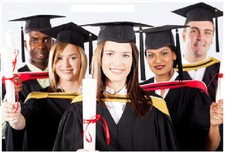 EhrenProfessorentitel mit