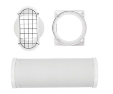 Tragbares Klimagerät