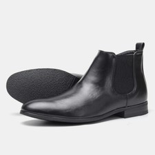 Mens Chelsea Boots Classic