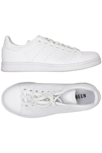 Adidas originals sneaker damen - adidas,