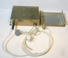 Auflösung Radio + Funk