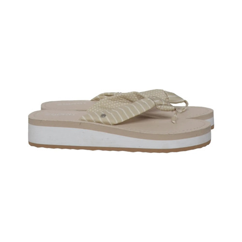 Esprit flip flops größe - esprit,, flops,