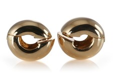 Klappcreolen  Schubart  750