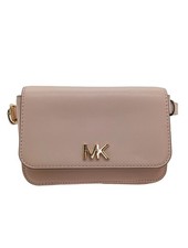MICHAEL KORS Minitasche Klein