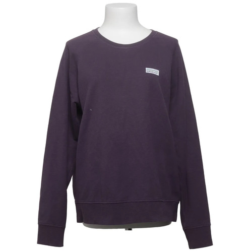 Patagonia sweatshirt - patagonia,,