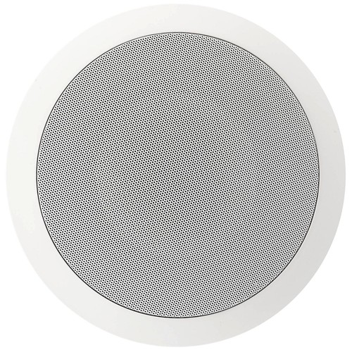 Magnat interior weiss - 62,
