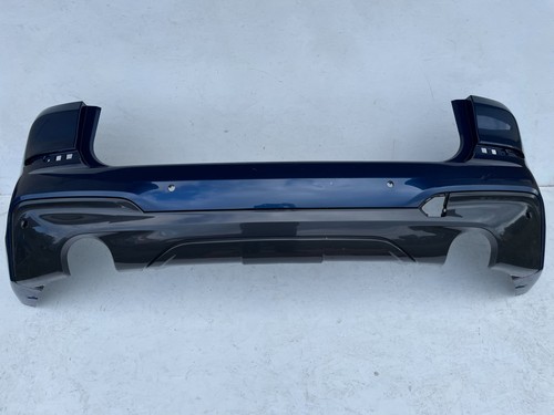 Bmw g01 2017 - 2017,