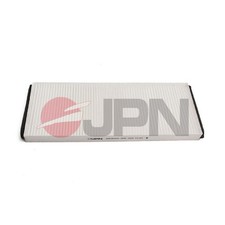 Innenraumfilter Pollenfilter für Audi 80 B4 8C2 8C5 A4 B5 8D2 8D5 B3 89 | 62368
