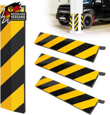 Kantenschutz Garage