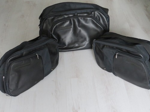 Orig bmw k1200lt k1200rs - orig.,