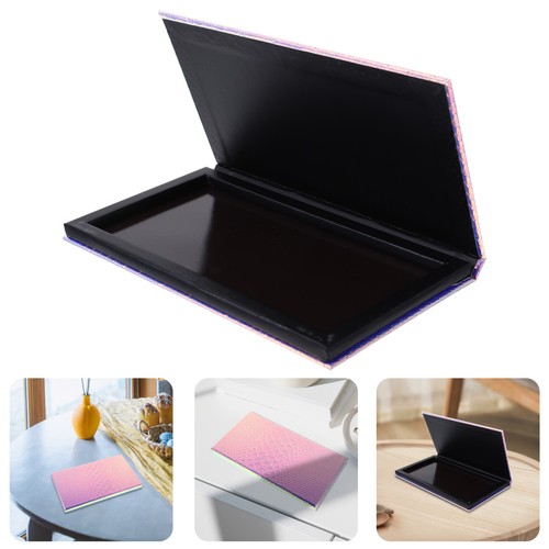 Pcs lidschatten palette - , 2