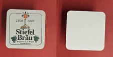 Bruch saarbrücken stiefel - bruch,