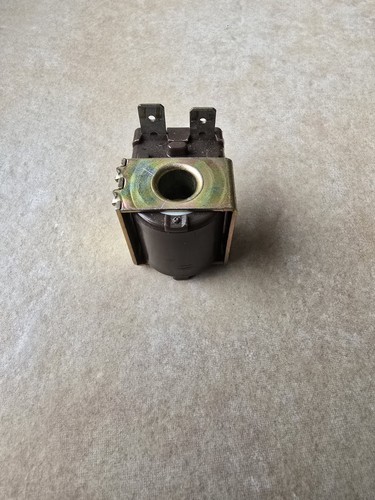 Magnetspule 230v 50hz für - magnetspule, 230v/50hz