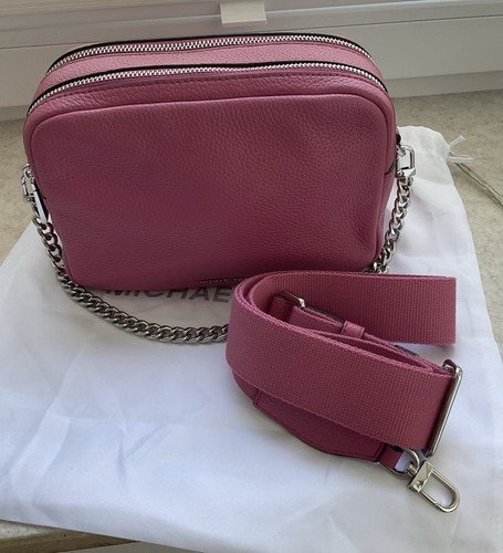 Michael kors umhängetasche - michael,