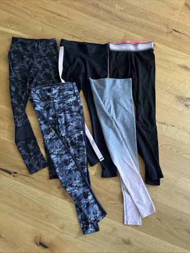 Sport tights leggins damen - leggins,