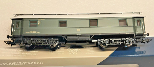 Heris 11030 heizwagen 7055 - 11030,