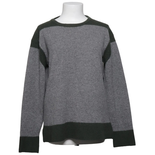 Visvim strickpullover - visvim,,