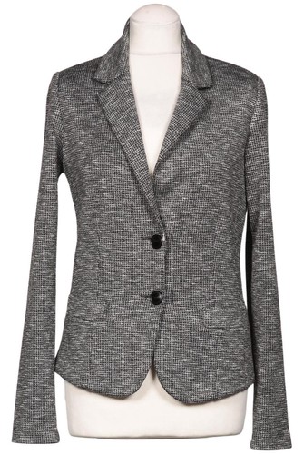Klaus dilkrath blazer damen - kd,