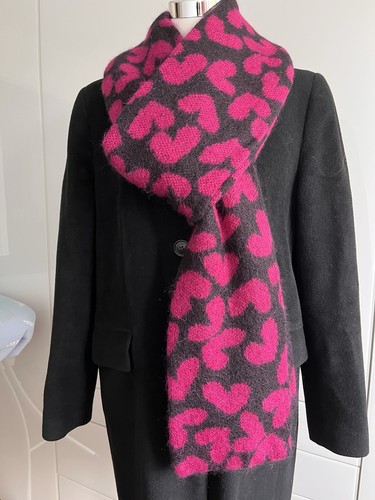 Saint laurent ysl - laurent, langschal