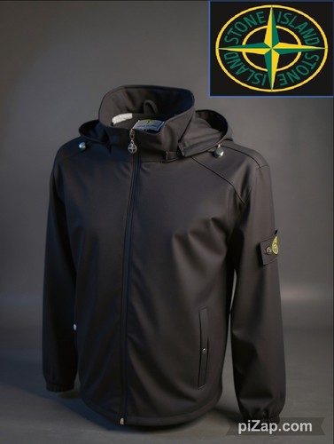 Jacke herren winterjacke - jacke,