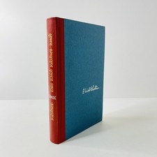 Das Erich-Kästner-Buch