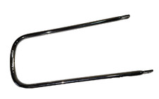 BMW R25/3 Haltebügel