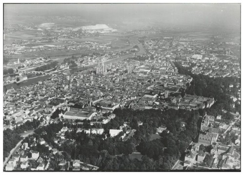 0944 regensburg foto - za-0944/,