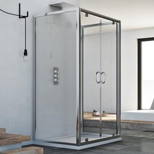 Duschkabine 75x90x75 - duschkabine, cm