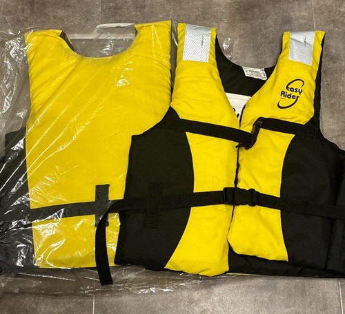 Lalizas feststoff schwimmweste - feststoff,