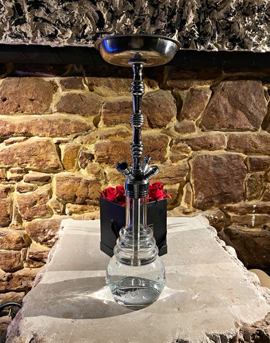 Shisha wasserpfeife nps mit - shisha,