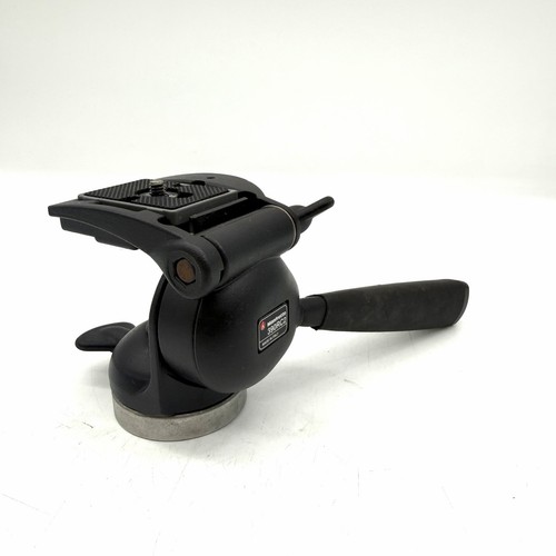 Manfrotto 390rc2 rc390 - rc390, 3-wege