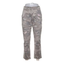 Cambio, Cargohose, Größe