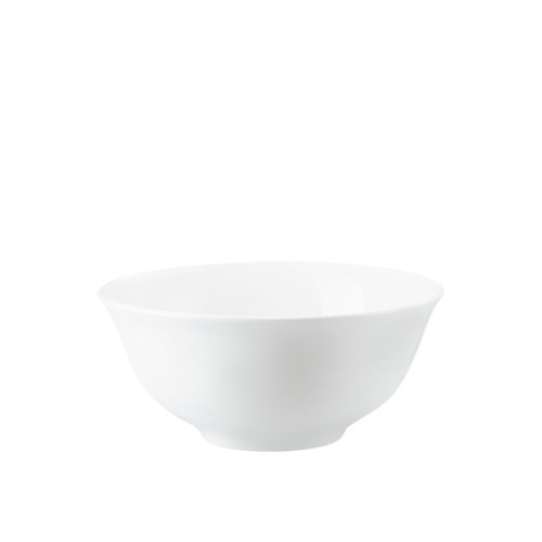 Rosenthal jade weiß bowl - bowl, 14