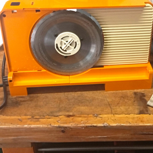 Krups elektronik - krups,
