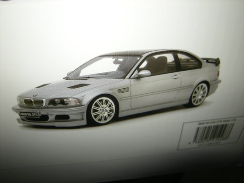 Otto mobile bmw m3 - mobile,