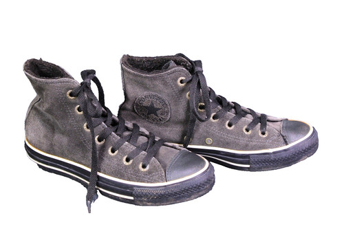 Converse sneaker all - sneaker,