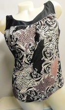 Anita Badeanzug Gr.50 Cup B