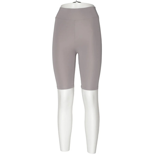 Mein leggins - mein,