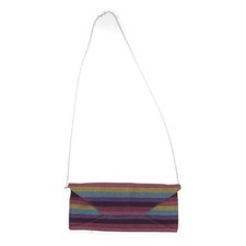 Eternel, Umhängetasche